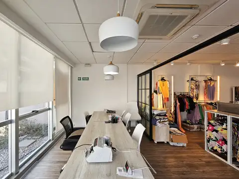 Oficina en Venta 6 años