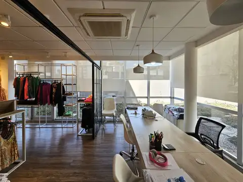 Oficina en Venta al Sur