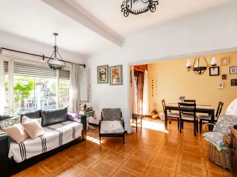 Casa en Venta en Ciudad Jardin del Palomar, USD 265.000