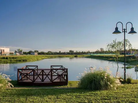 Terreno en Venta en Las Golondrinas, USD 129.000