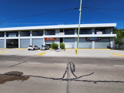 LOMA VERDE " FRENTE A PANAMERICANA"  KM 55,5