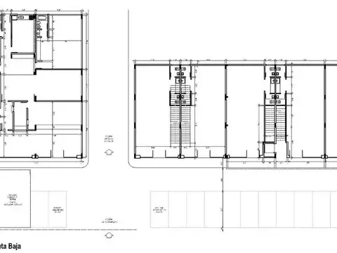 LOMA VERDE " FRENTE A PANAMERICANA"  KM 55,5