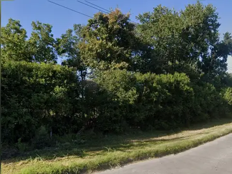 Terreno en Alquiler en Los Cardales, $ 1.300.000