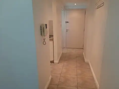 Departamento en Alquiler 15 años