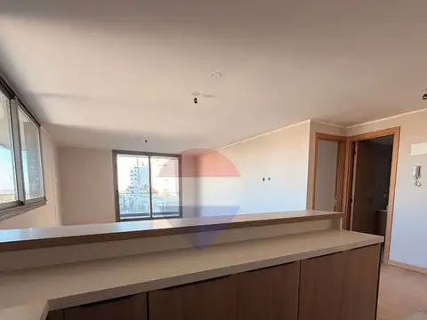 Departamento en Venta en Parque Rodo , USD 277.200