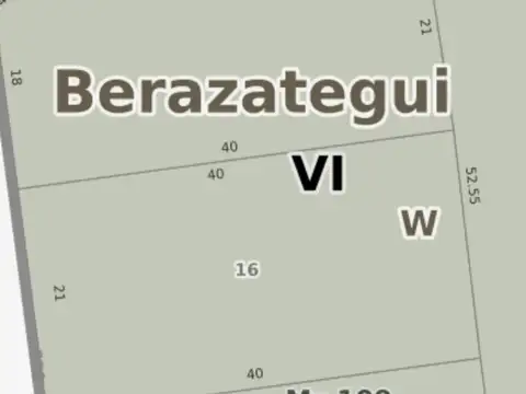 538 entre 619 y 620 100