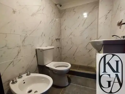 Departamento en Venta en República De La Sexta, USD 52.000