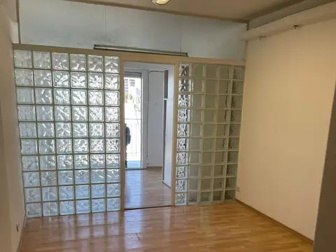 Departamento en Alquiler en Barrio San Pedro, $ 520.000
