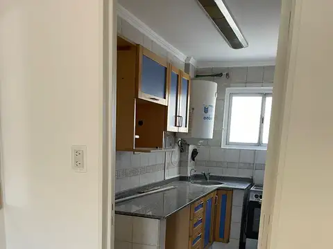 Manuel Porcel De Peralta 1000, Piso 4