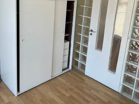Manuel Porcel De Peralta 1000, Piso 4