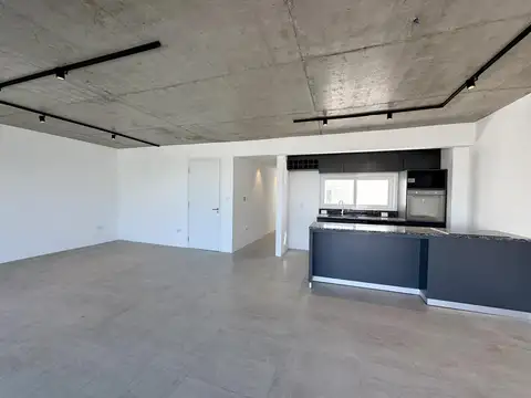Departamento en Alquiler de 5 ambientes