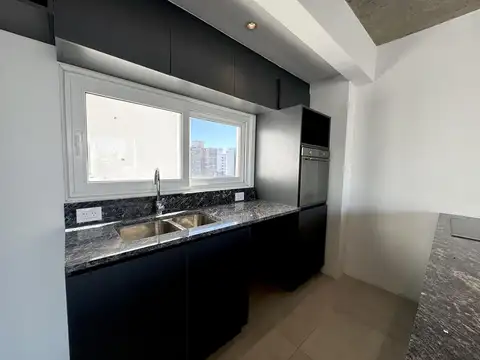 Departamento en Alquiler en La Plata, $ 1.800.000