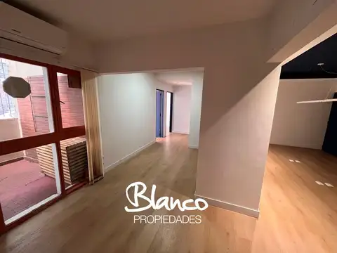 Oficina  en Venta en Villa Urquiza, Capital Federal, Buenos Aires