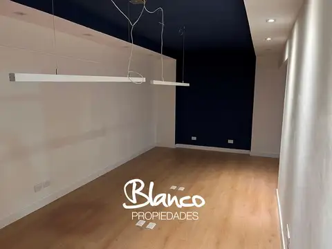 Oficina en Venta en Villa Urquiza, USD 259.000