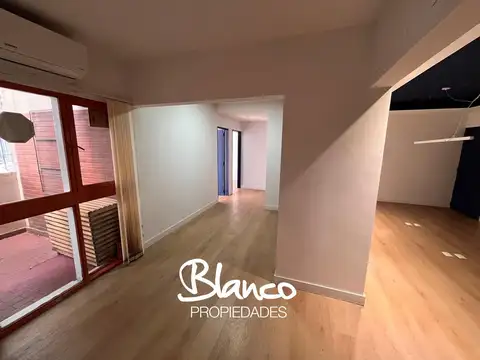 Mendoza 4500