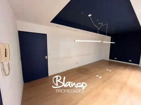 Oficina  en Venta en Villa Urquiza, Capital Federal, Buenos Aires