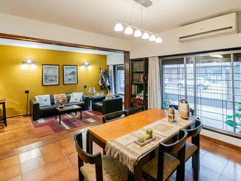 Casa en Venta al Norte