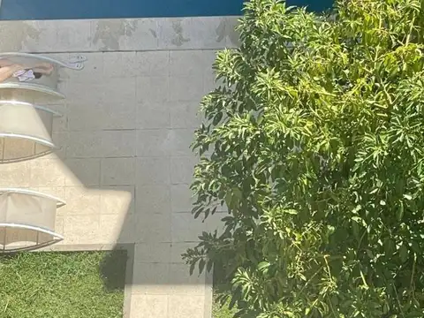 Departamento en Alquiler Temporal en Palermo, USD 650