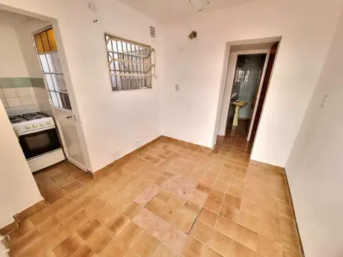 Venta Casa pasillo Rosario Echesortu