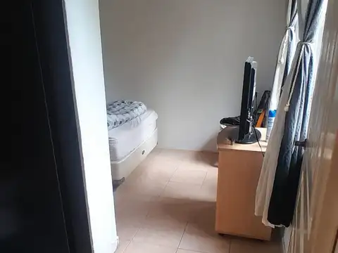 Quinta en Venta con 1 cochera