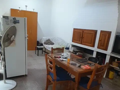 Quinta en Venta de 1 dormitorio