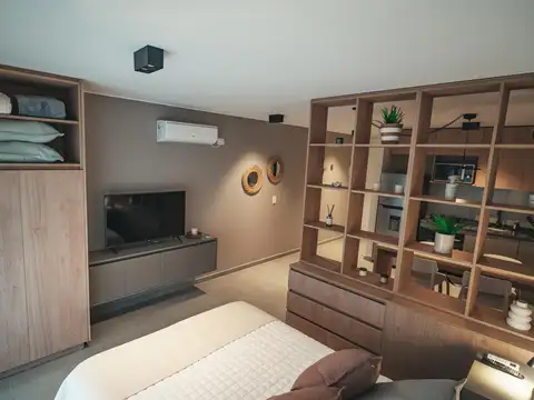 VENTA – Departamento a estrenar con financiación y amenities – Nueva Cordoba Rondeau al 300