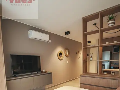 Departamento en Venta al Noreste