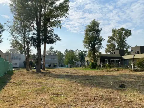 Terreno en Venta en Countries y Barrios Cerrados en Moreno, USD 56.000