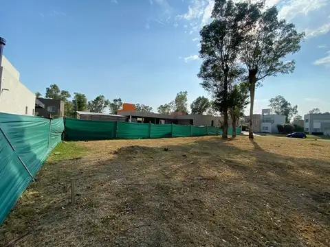 Terreno en Venta de 681,0 m2