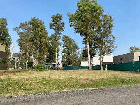 Terreno en Venta de 681,0 m2