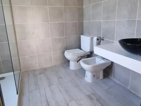 Excelente casa en venta area 10 San Sebastian