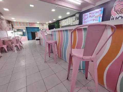 Fondo Comercio en Venta en Banfield, USD 20.000