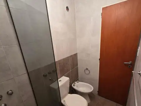 Depto Tipo Casa en Venta en Arroyito, USD 54.000