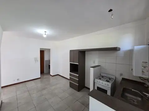 Depto Tipo Casa en Venta con 1 cocheras