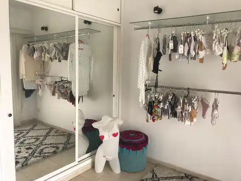 Departamento en Venta 5 años