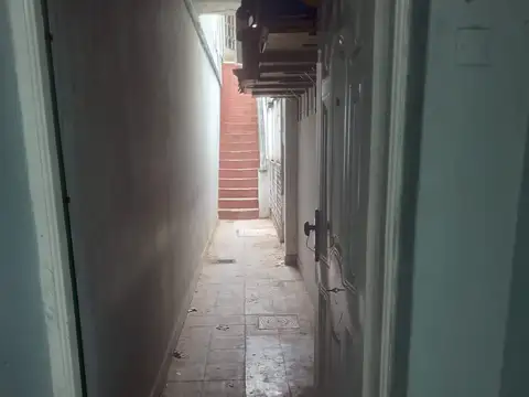 Departamento en Venta 45 años