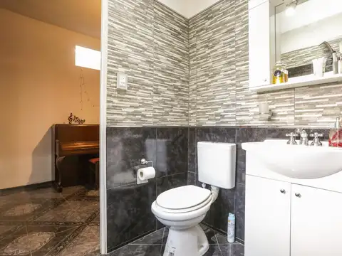 Venta de 2 ph en block