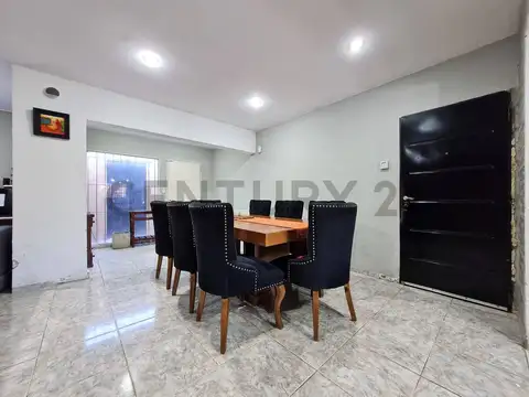 Casa en Venta en La Plata, USD 80.000