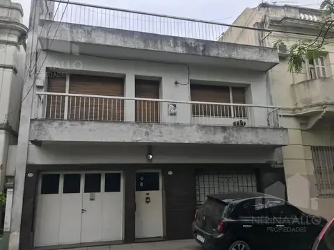 Ricardo Gutierrez  al 2900