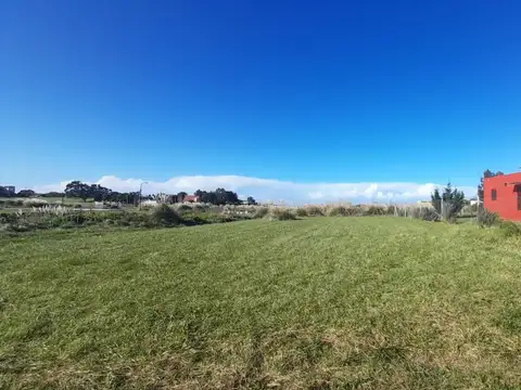 Terreno en Venta de 523,0 m2