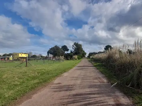 Terreno en Venta en El Marquesado, USD 17.500
