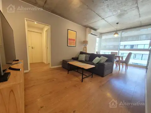 Echeverria al 4200 entre Holmberg y Donado