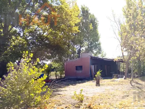 Chacra en  VENTA China Muerta Plottier