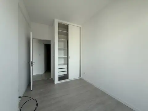 Departamento en Alquiler 3 años