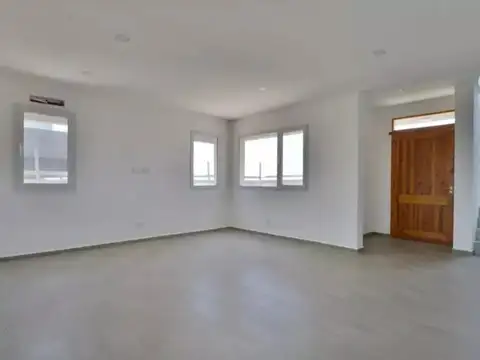 Casa en Venta en San Sebastián, USD 215.000