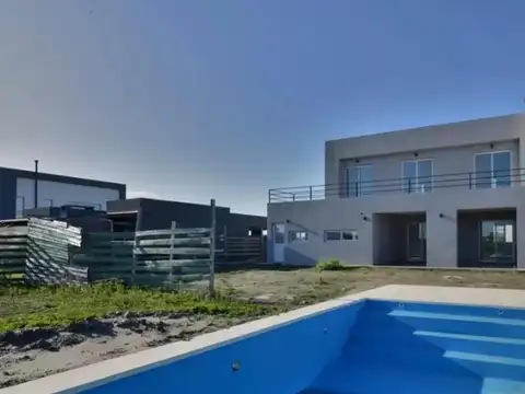 San Sebastian