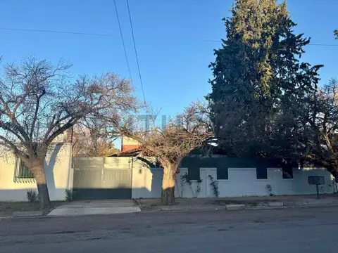 Casa en Venta en Chacras de Coria, USD 135.000