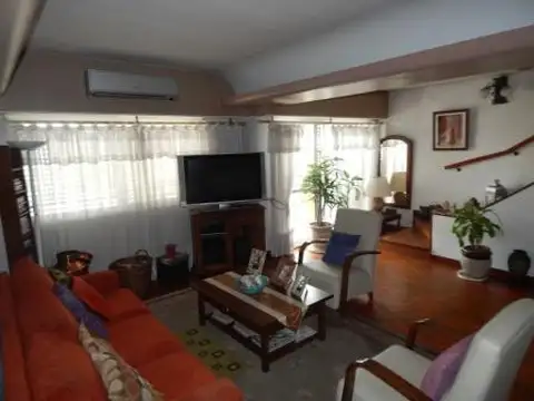 Departamento en Venta 20 años