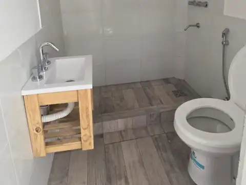 Depto Tipo Casa en Venta en San Jose, USD 42.900