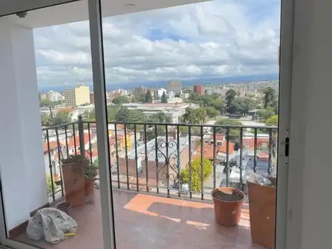 Departamento en Venta en Zona Centro, USD 125.000